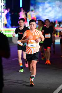 BIB: 20327
                            <button type="button" onclick="openModal(22928311)" class="btn btn-primary btn-sm float-right btn-popup" data-toggle="modal" data-target=".modal-high-quality">
                        <i class="fas fa-shopping-cart"></i> Add to Cart
                    </button>
                                            <button type="button" onclick="isThisMe(22928311, true)" class="btn btn-success btn-sm float-right btn-popup btn-isme hidden" data-toggle="tooltip" data-placement="bottom" title="นี่คือรูปของคุณใช่ไหม คลิกที่นี่เพื่อเอาเข้าอัลบั้ม">
                        <i class="fas fa-plus"></i> Add to album
                    </button>
                    <button type="button" onclick="isThisMe(22928311, false)" class="btn btn-warning btn-sm float-right btn-popup btn-isnotme hidden">
                        <i class="fas fa-ban"></i> Remove from album
                    </button>